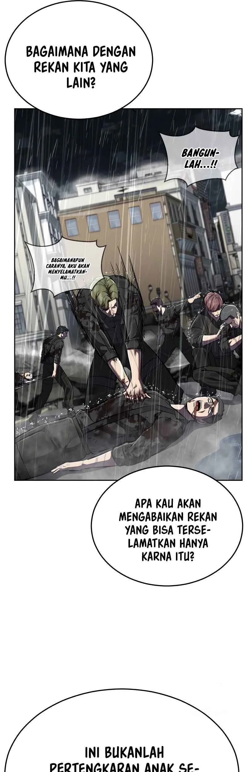 Halaman 115