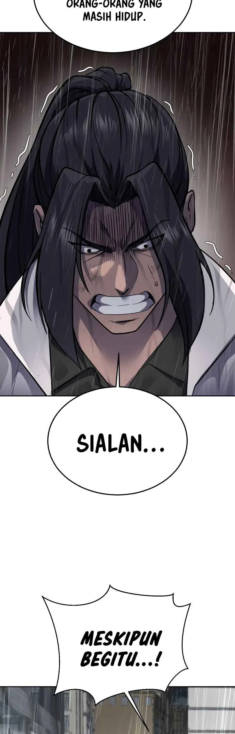 Halaman 117