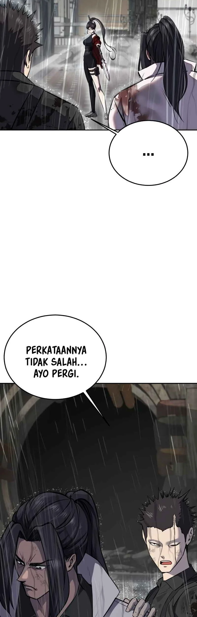 Halaman 118