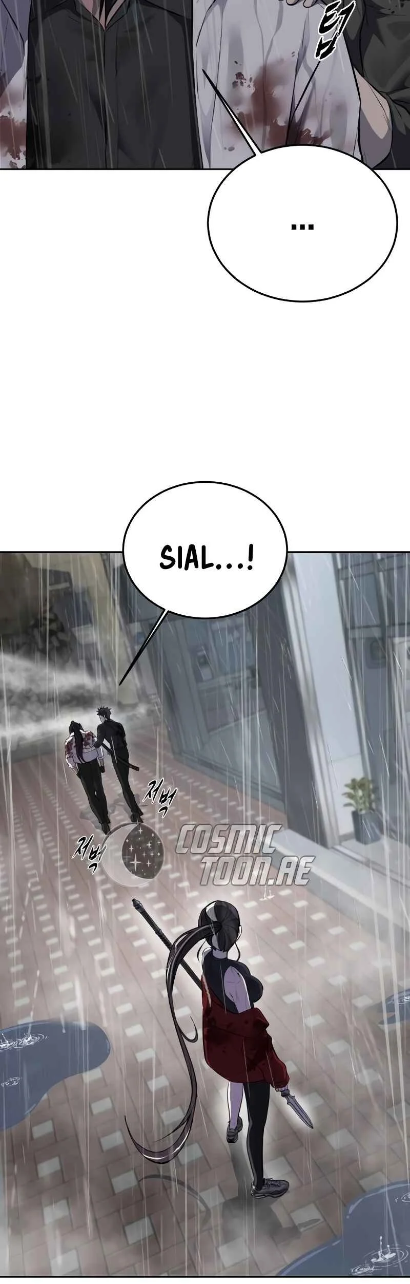 Halaman 119