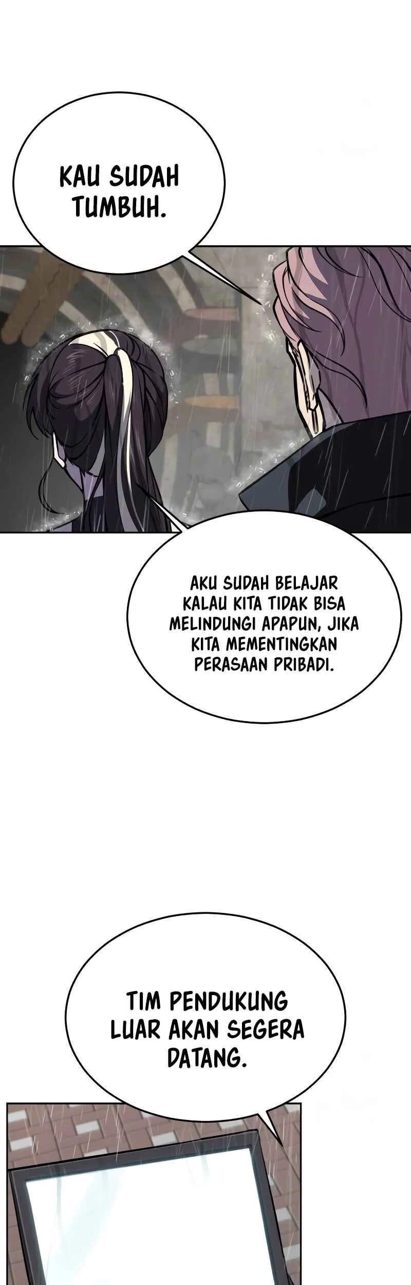 Halaman 121