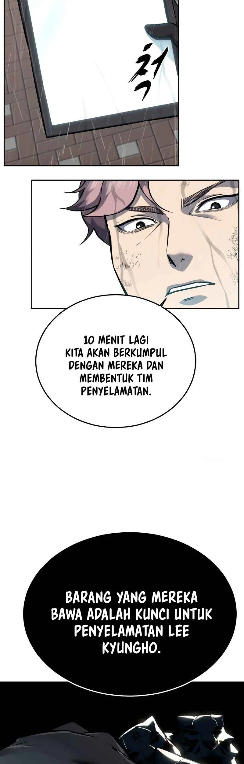 Halaman 122