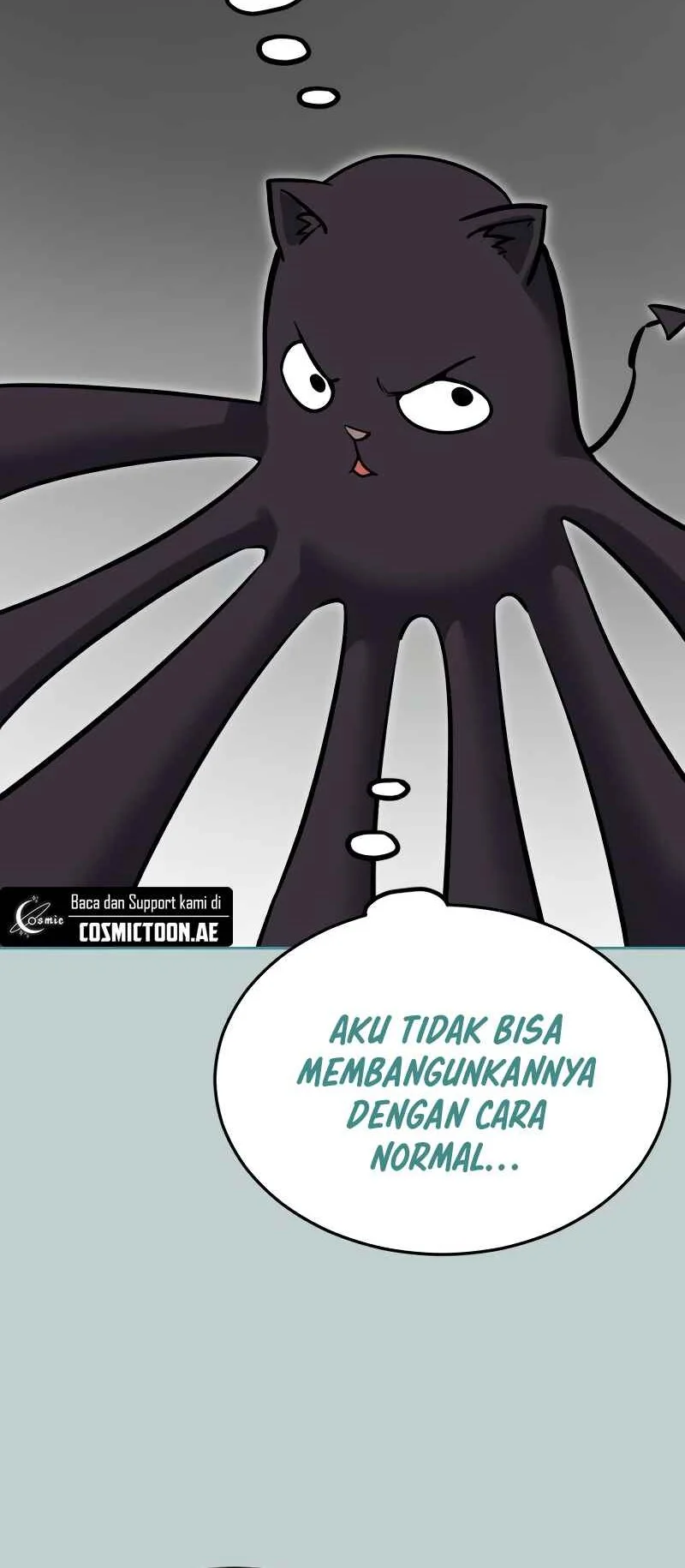 Halaman 132