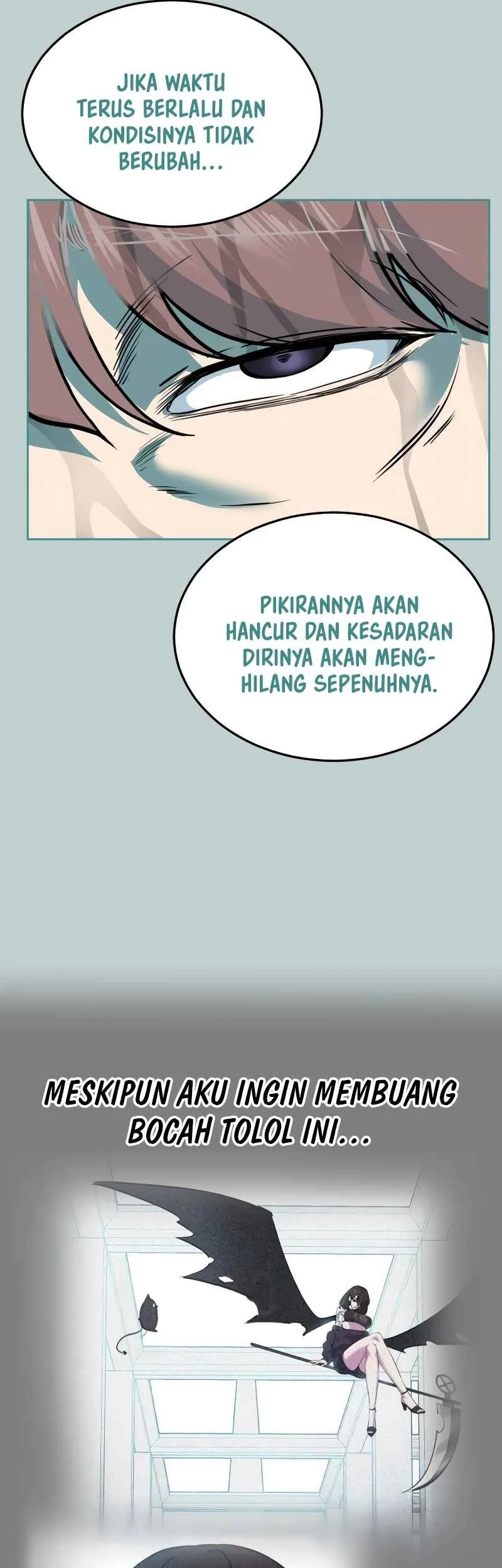 Halaman 133