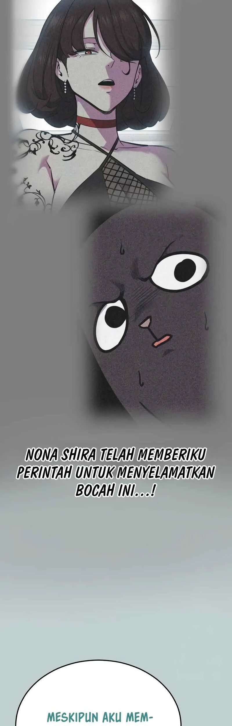Halaman 134