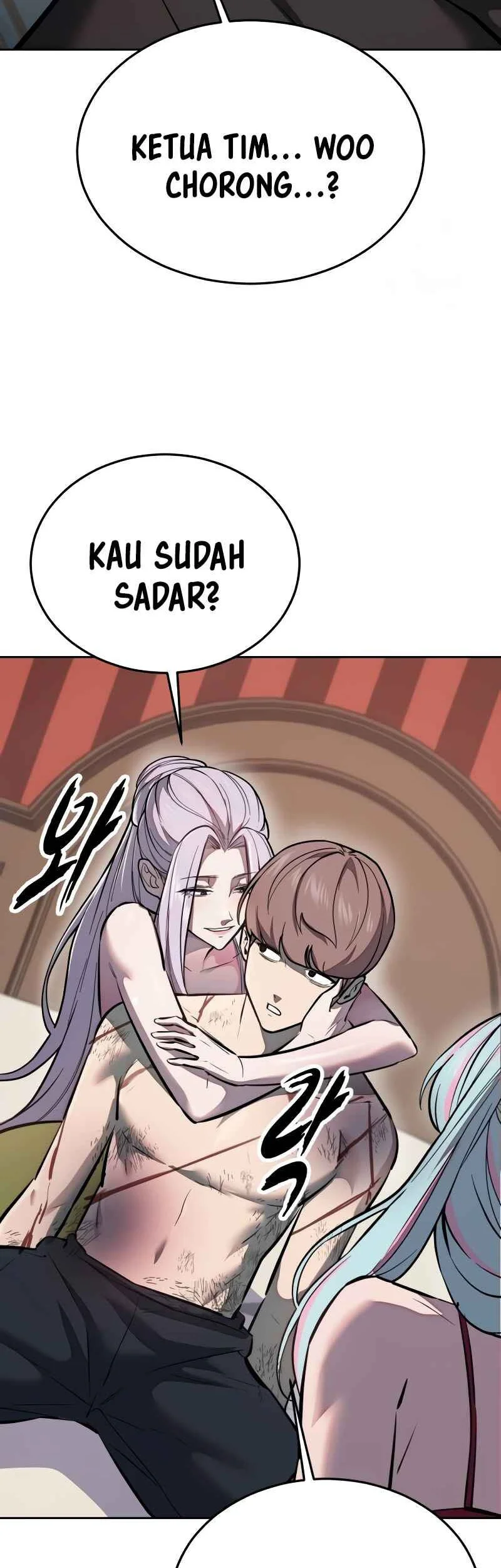 Halaman 140