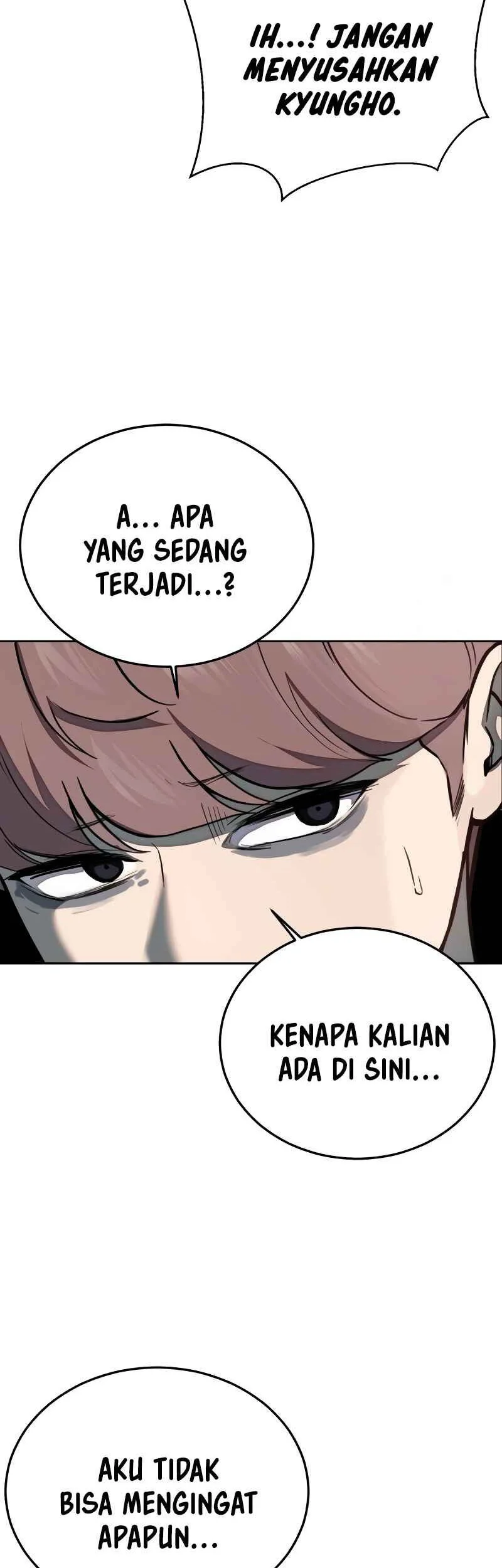 Halaman 142