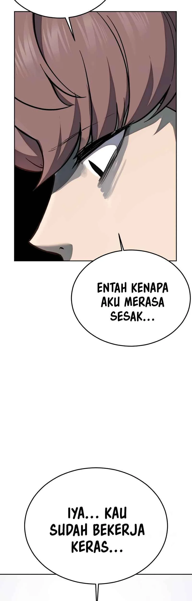 Halaman 143