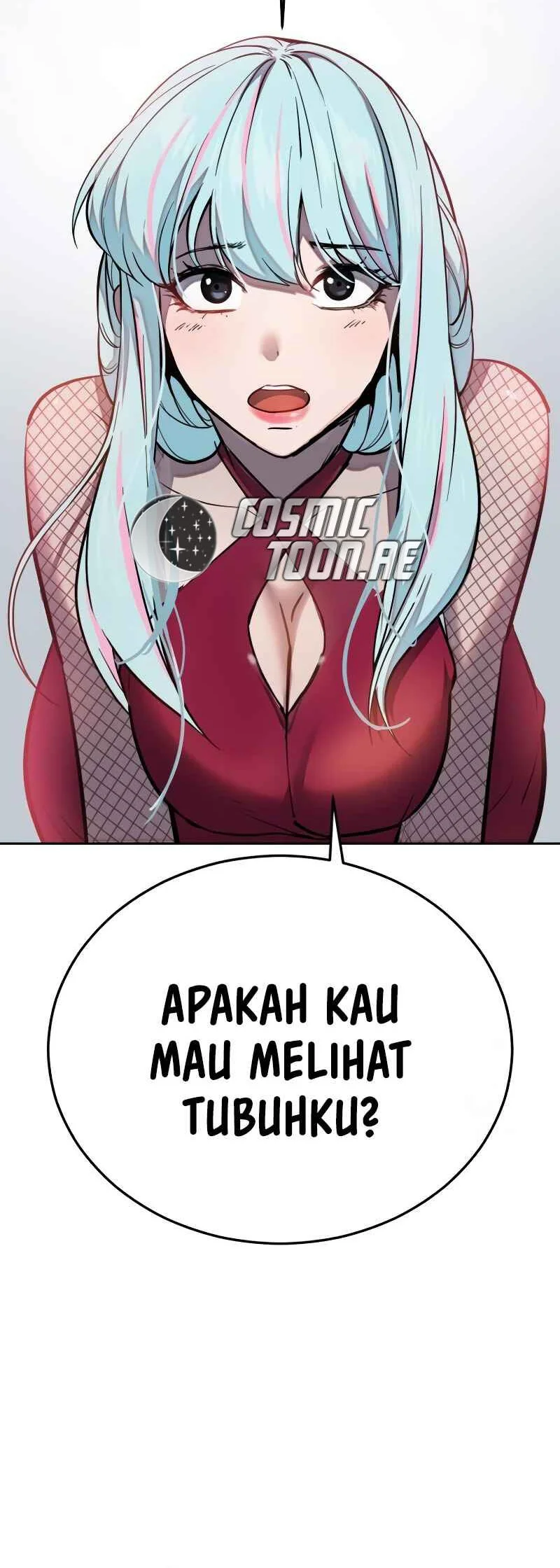 Halaman 144