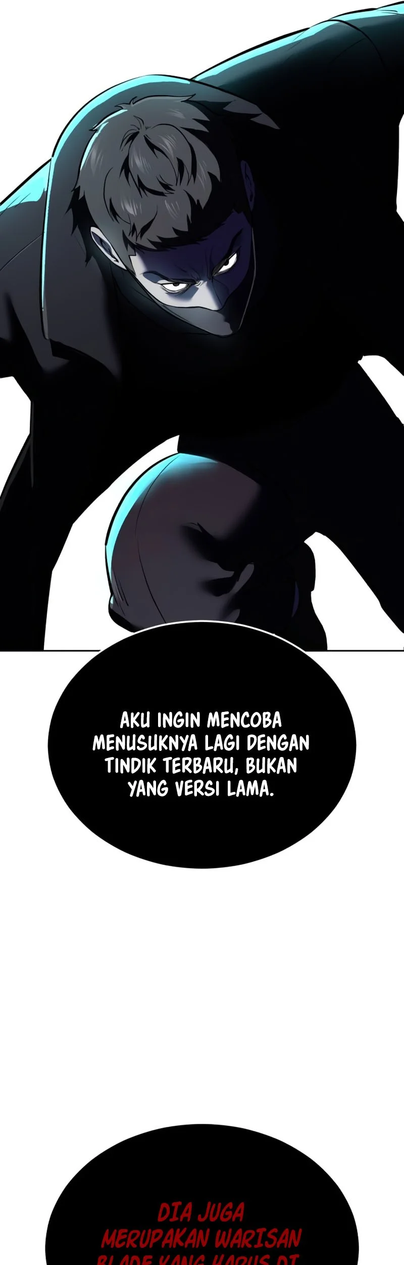 Halaman 142