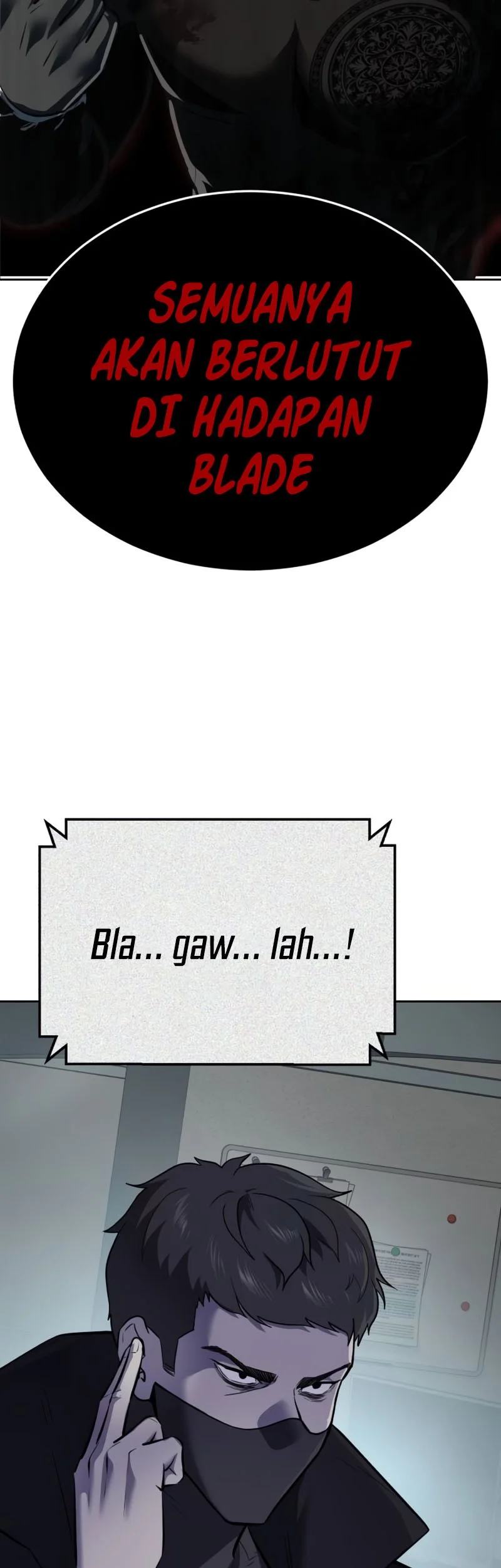 Halaman 148