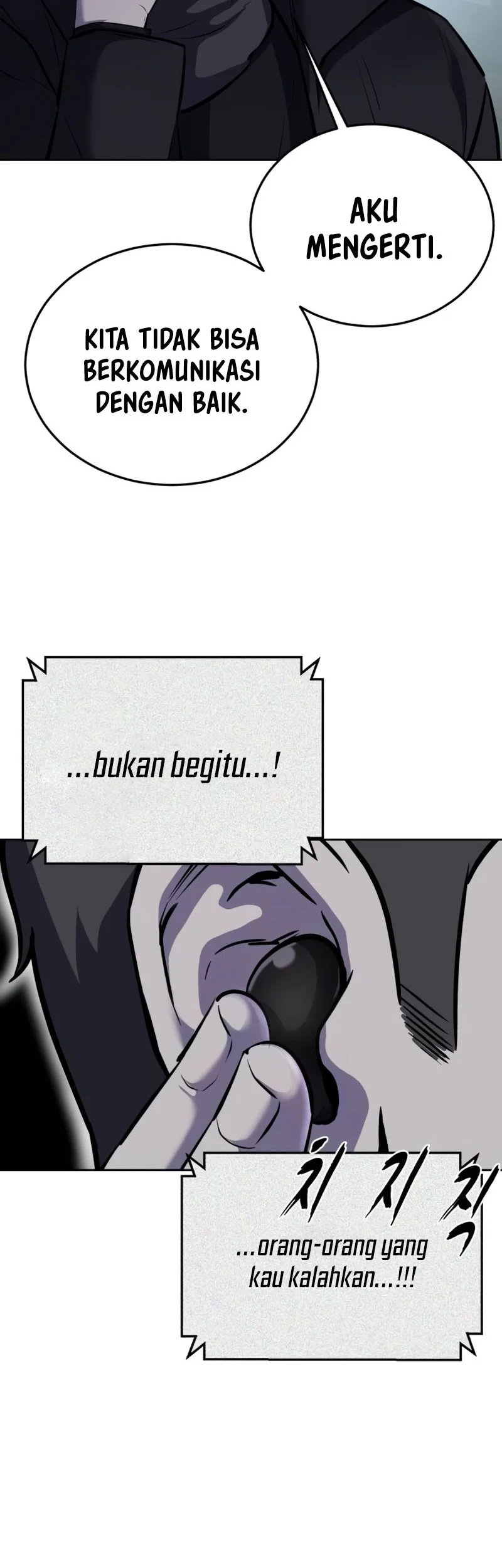 Halaman 149