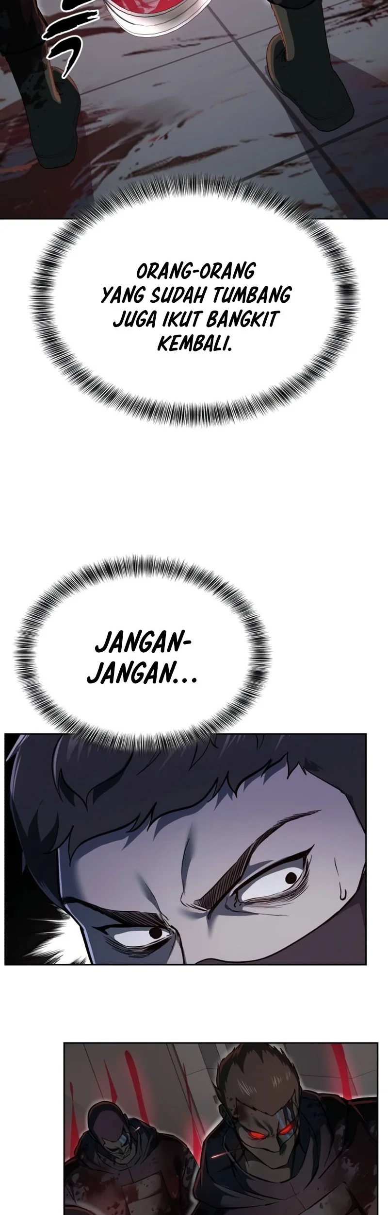 Halaman 153