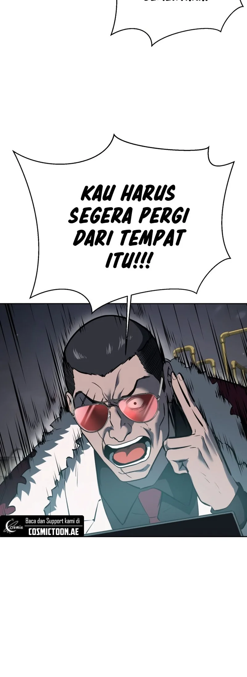Halaman 155