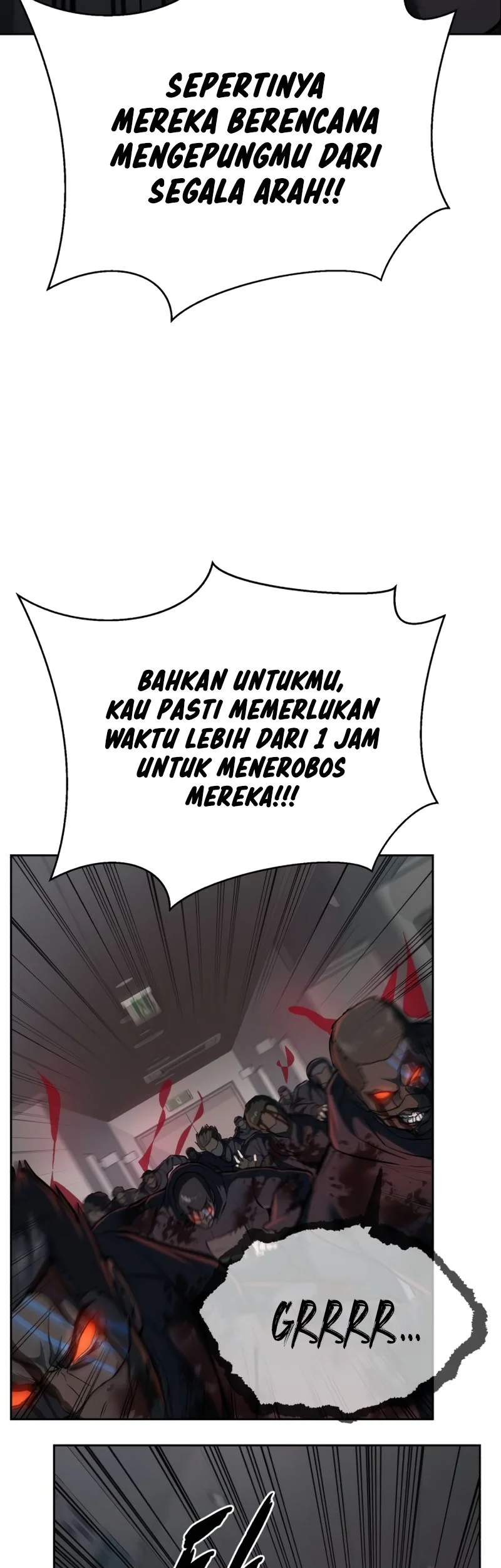 Halaman 158