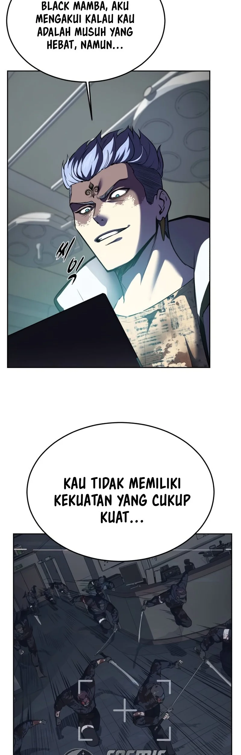 Halaman 161
