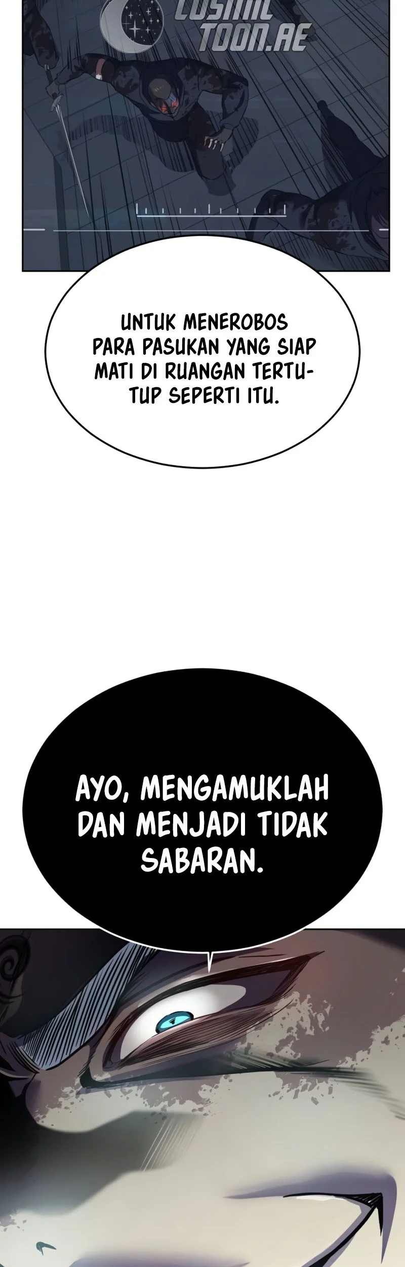 Halaman 162