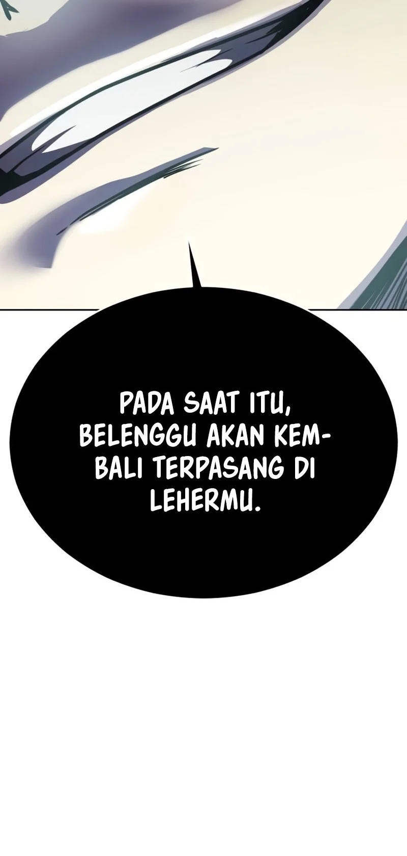 Halaman 163