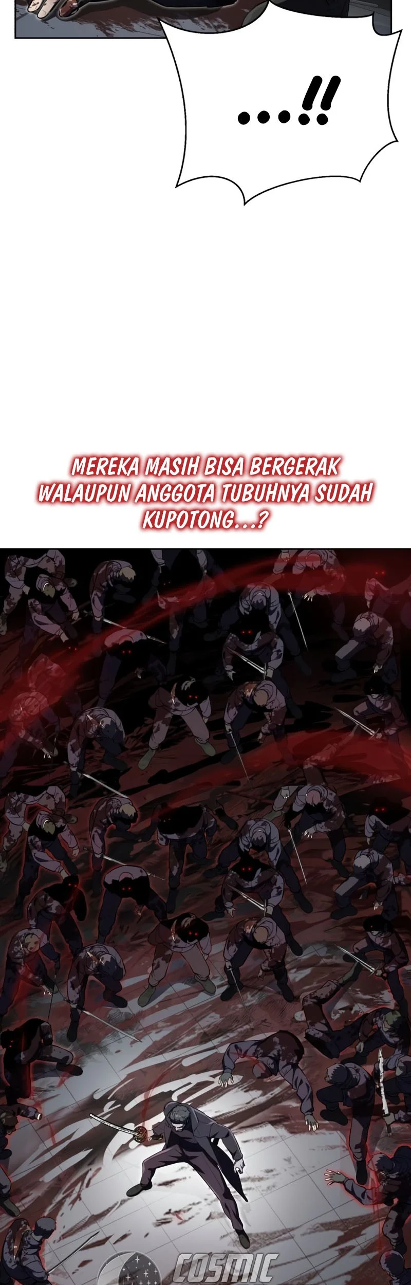 Halaman 171