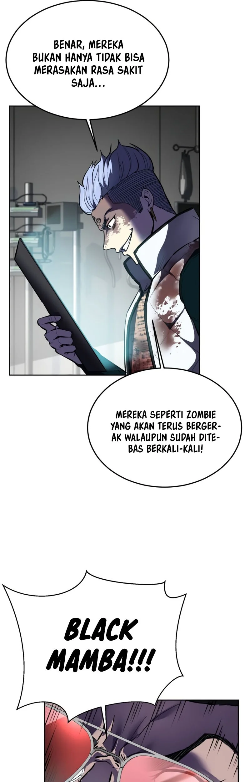 Halaman 173