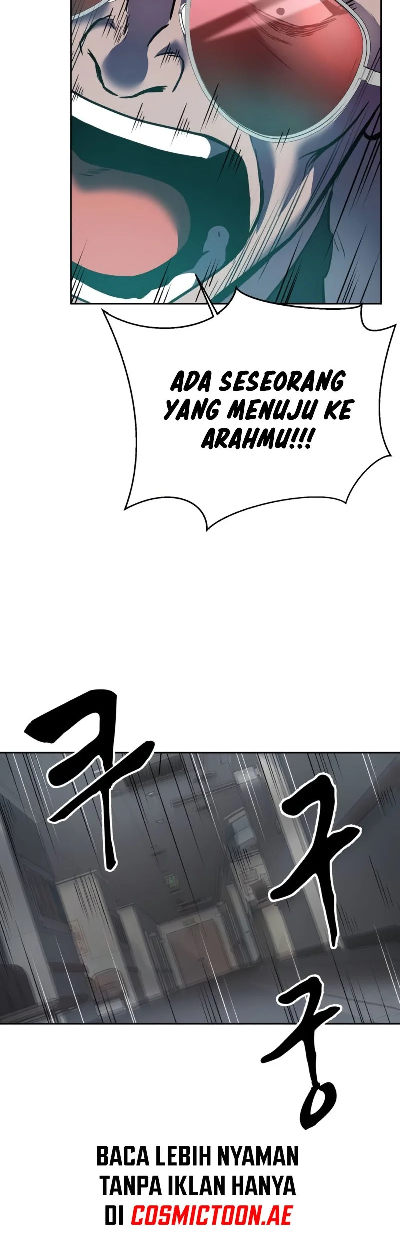 Halaman 174