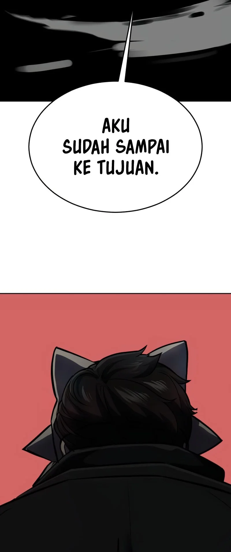 Halaman 184