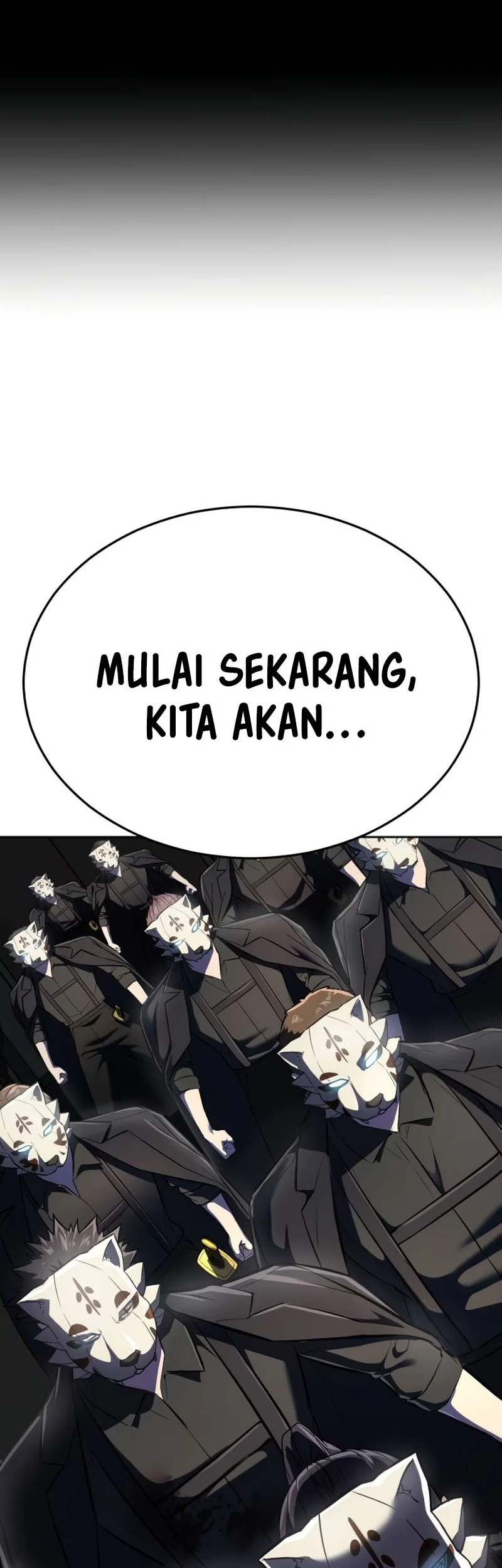 Halaman 194