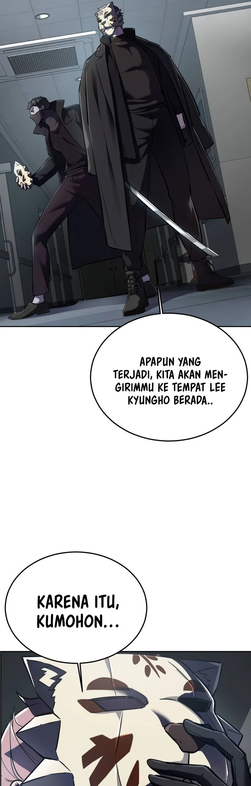 Halaman 197
