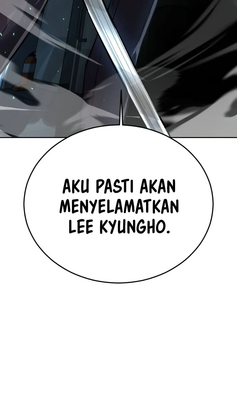 Halaman 200