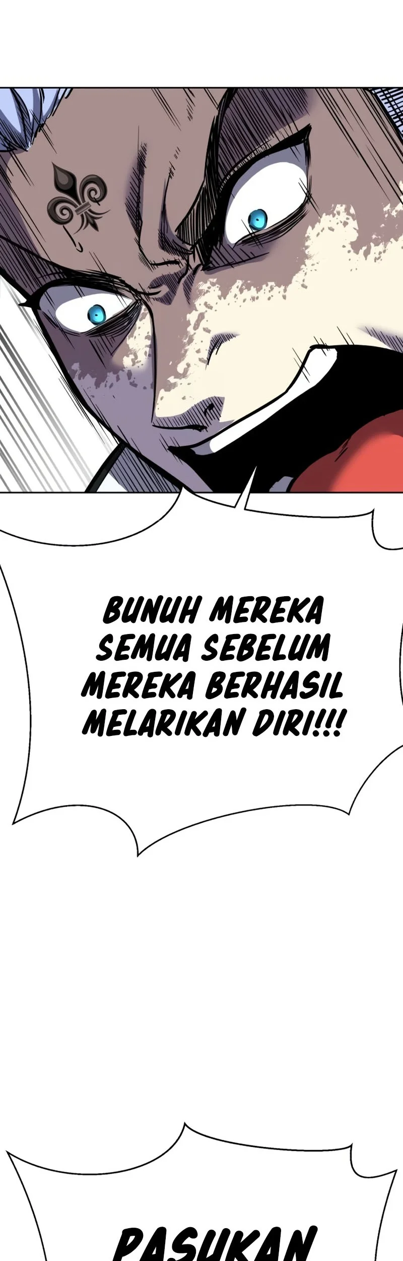 Halaman 202