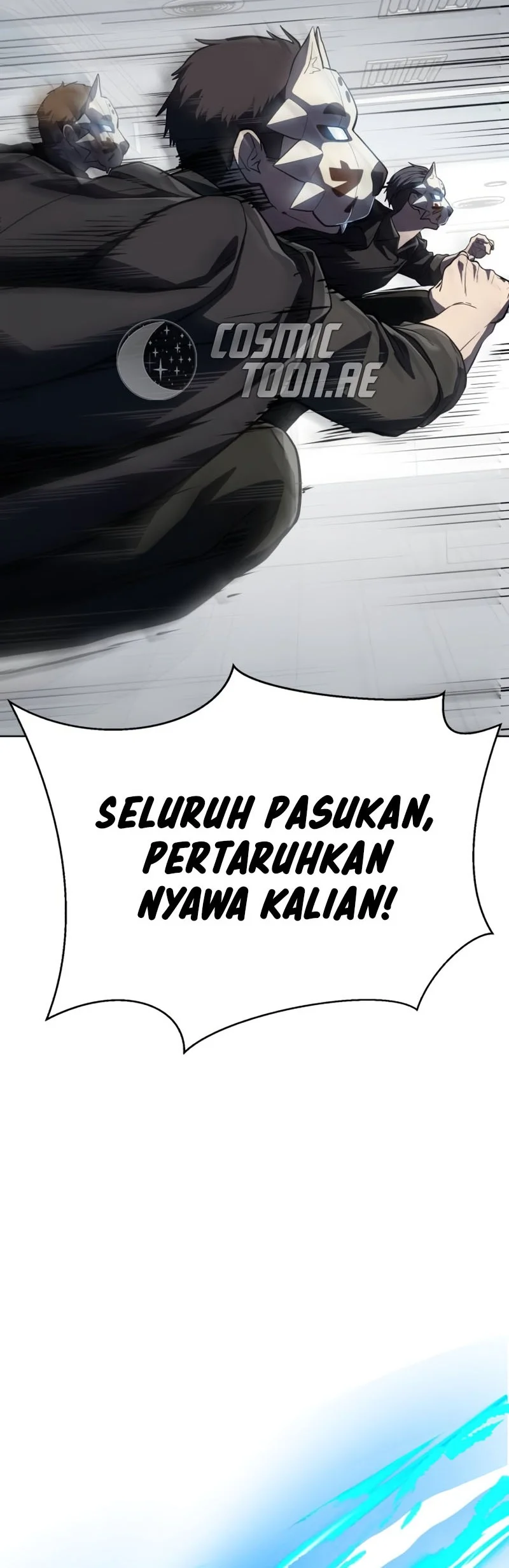 Halaman 204