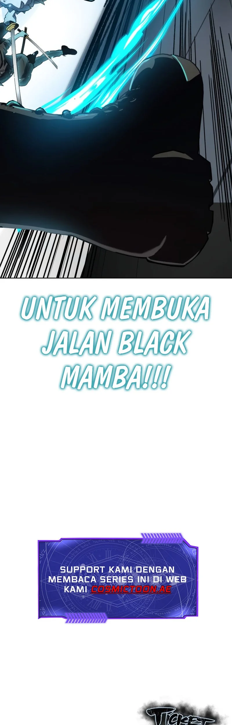 Halaman 206