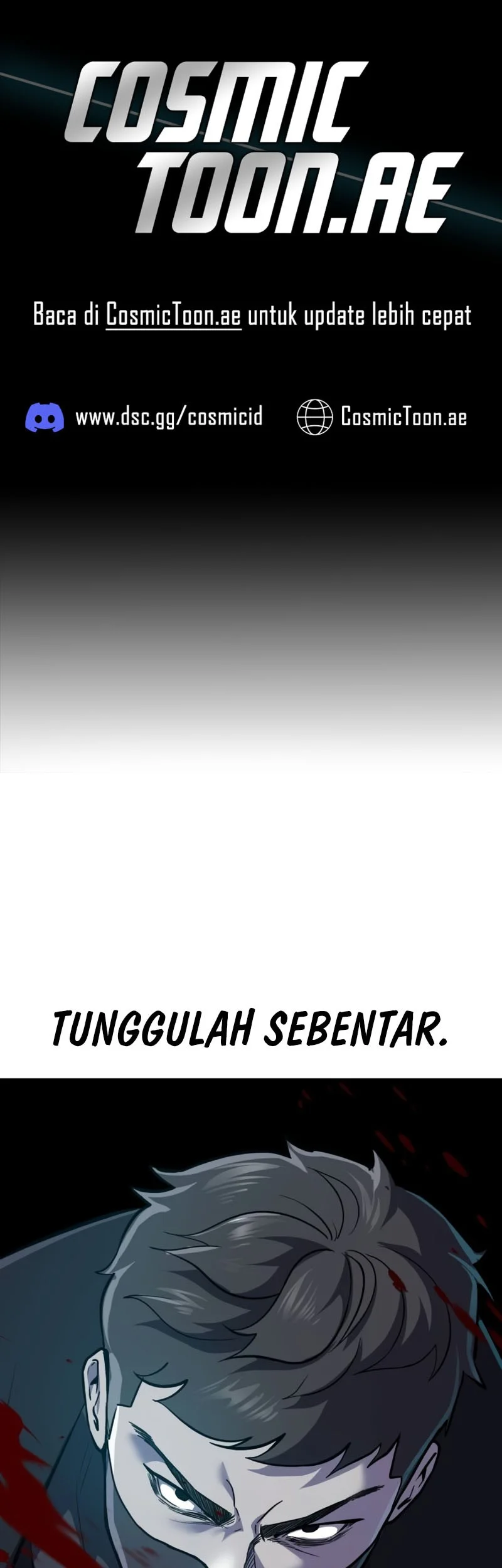 Halaman 108