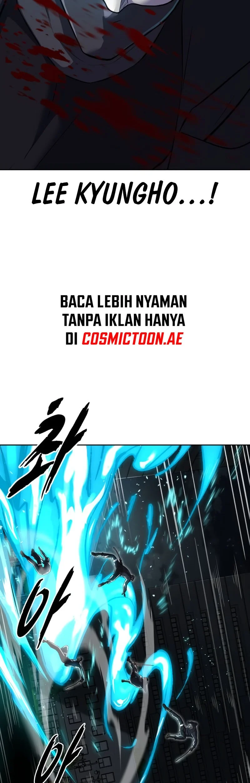 Halaman 109