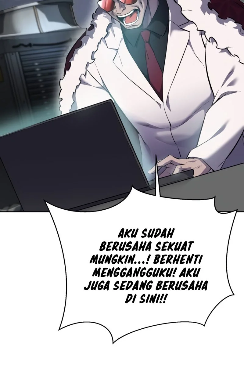 Halaman 112