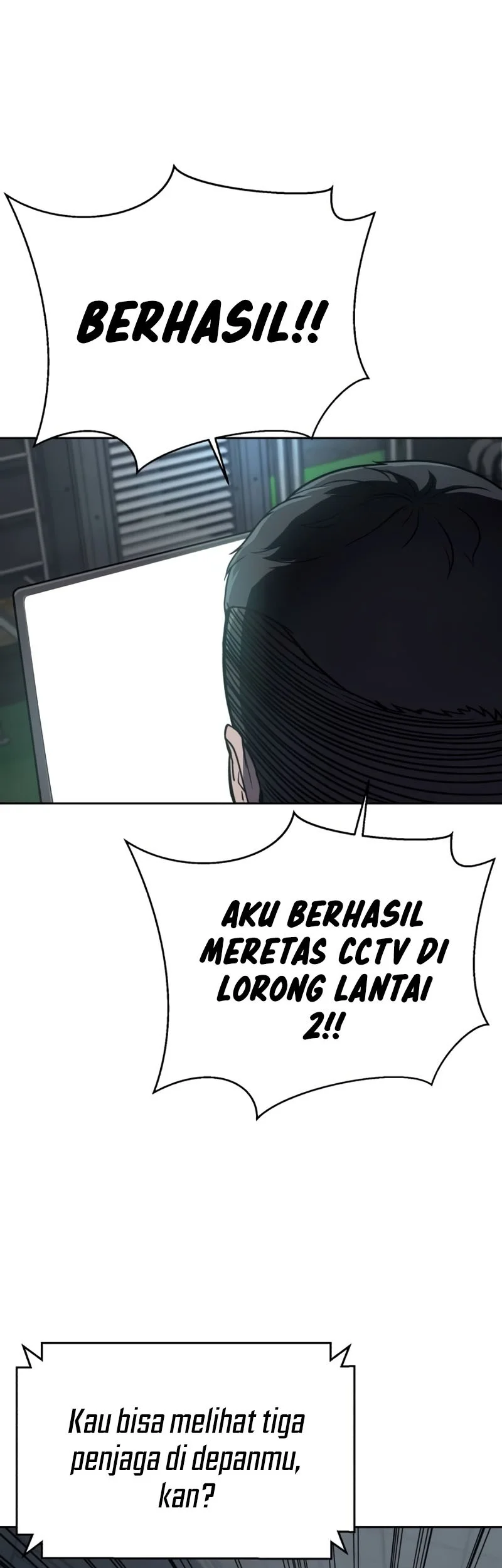 Halaman 113