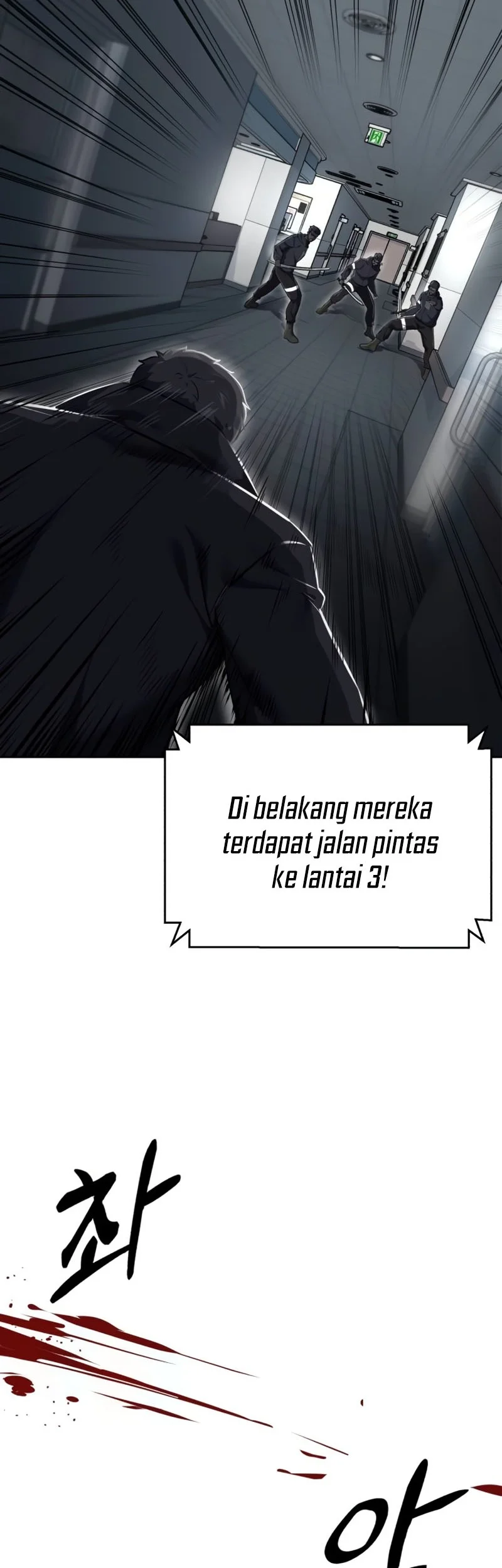 Halaman 114