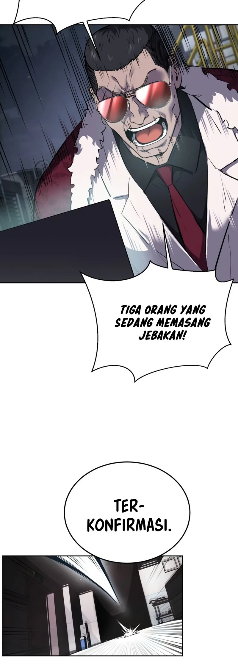 Halaman 116