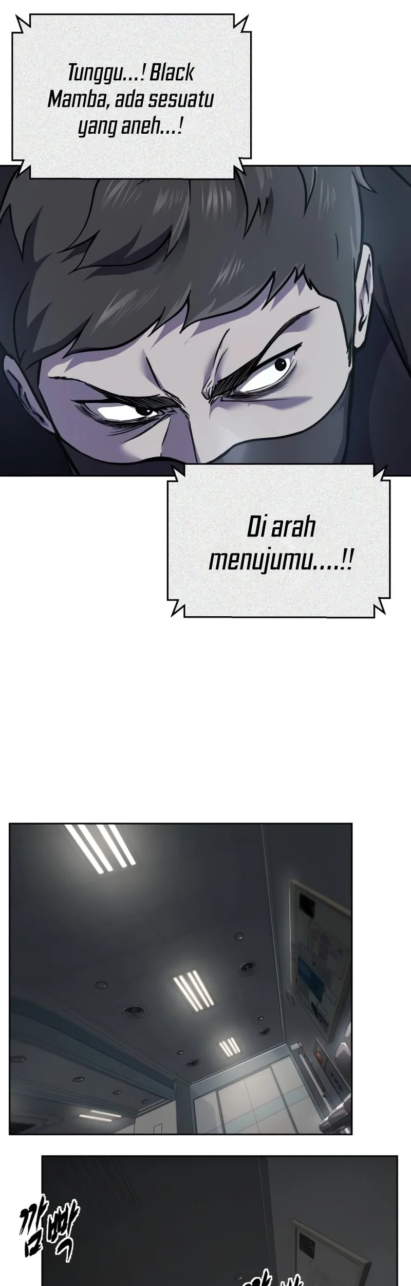 Halaman 121