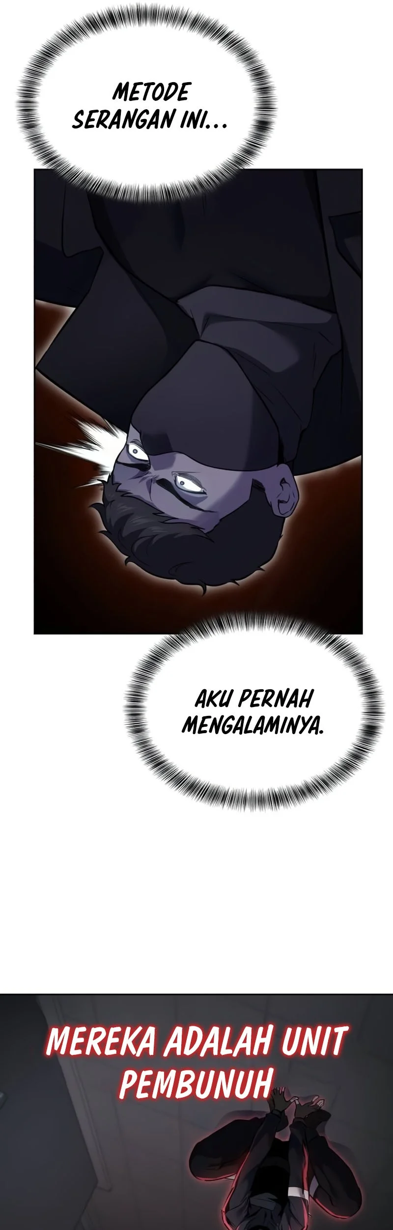 Halaman 125