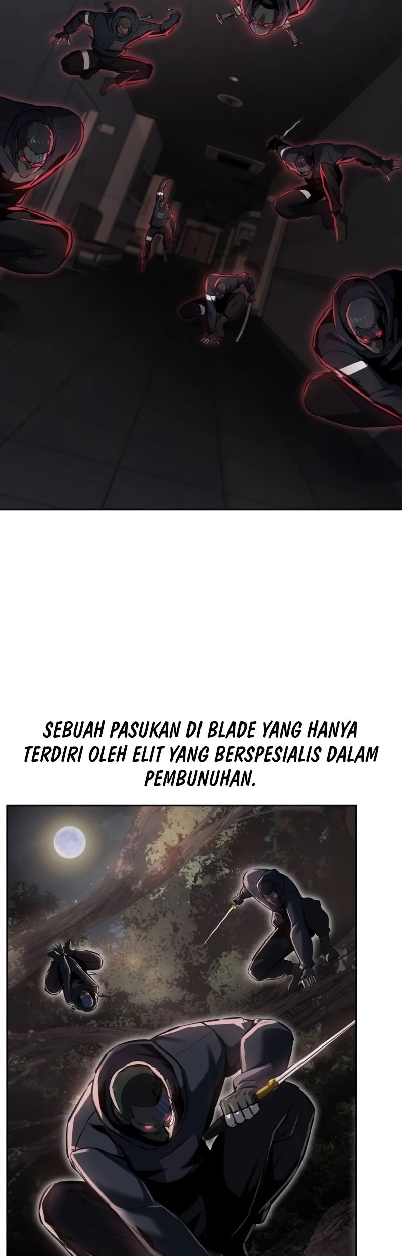 Halaman 126