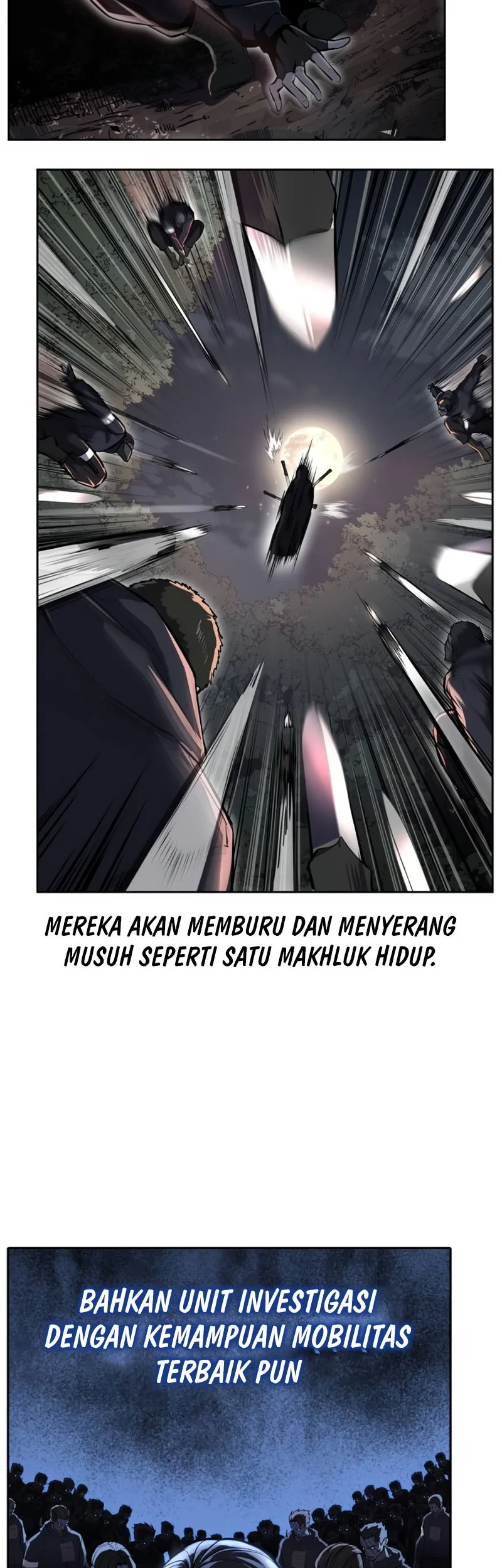 Halaman 127