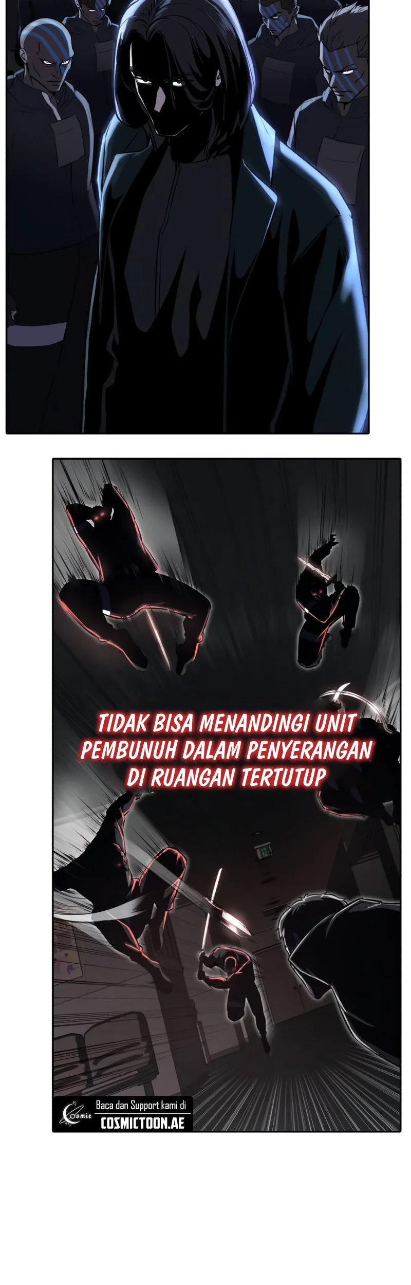 Halaman 128