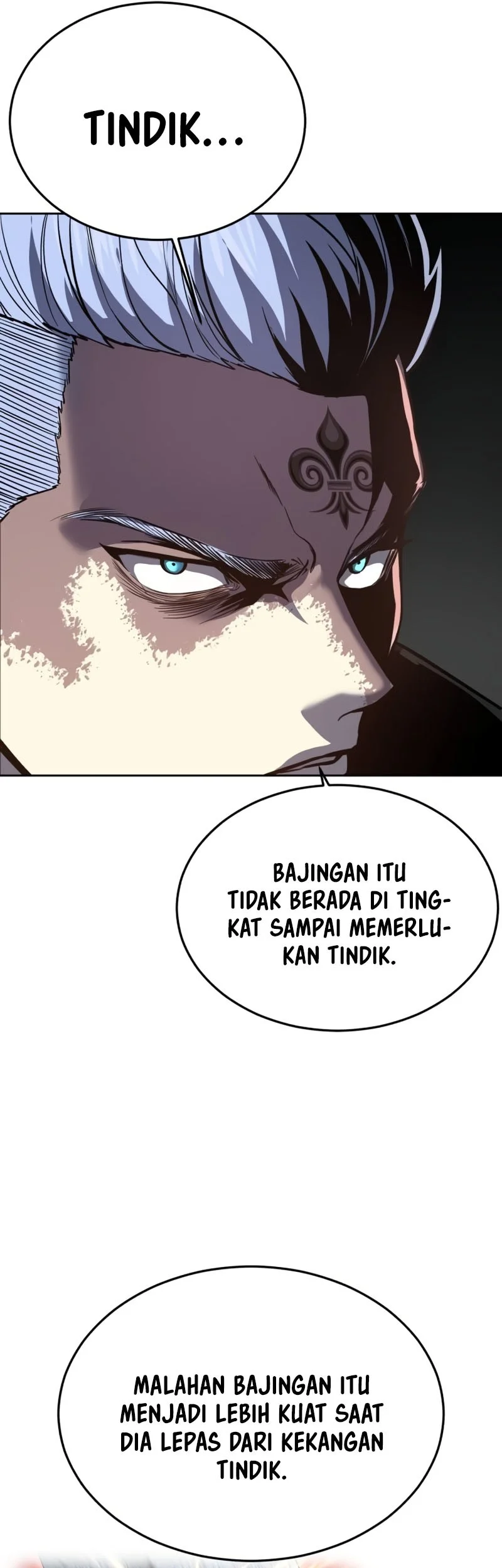 Halaman 133