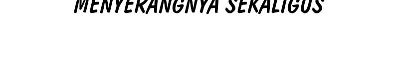 Halaman 137