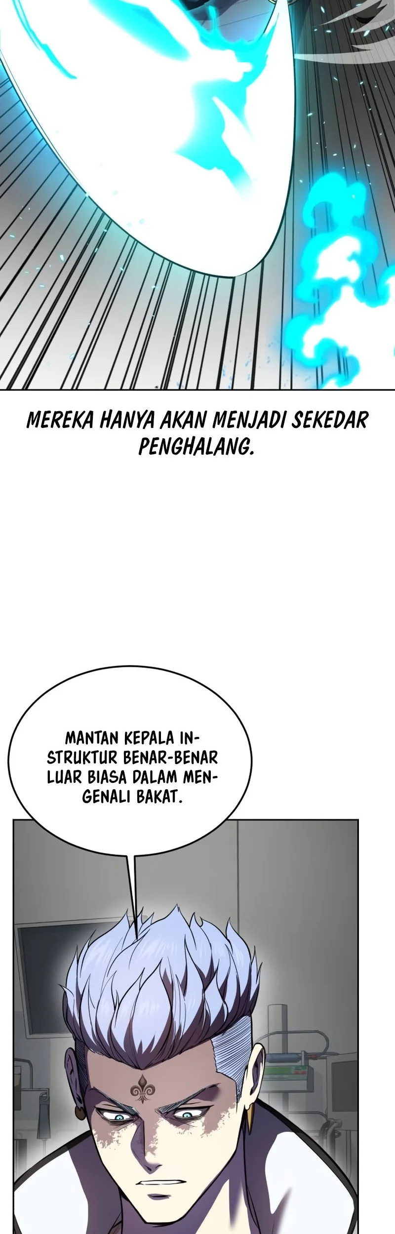 Halaman 139