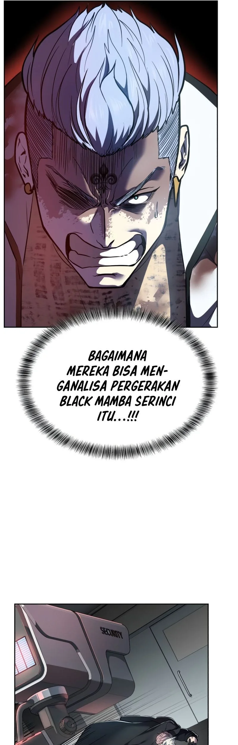 Halaman 154