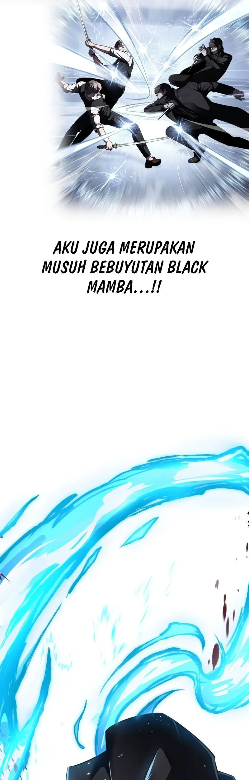 Halaman 157