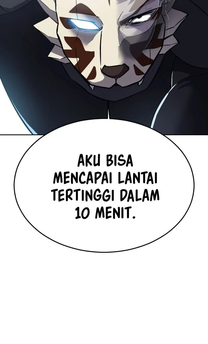 Halaman 159