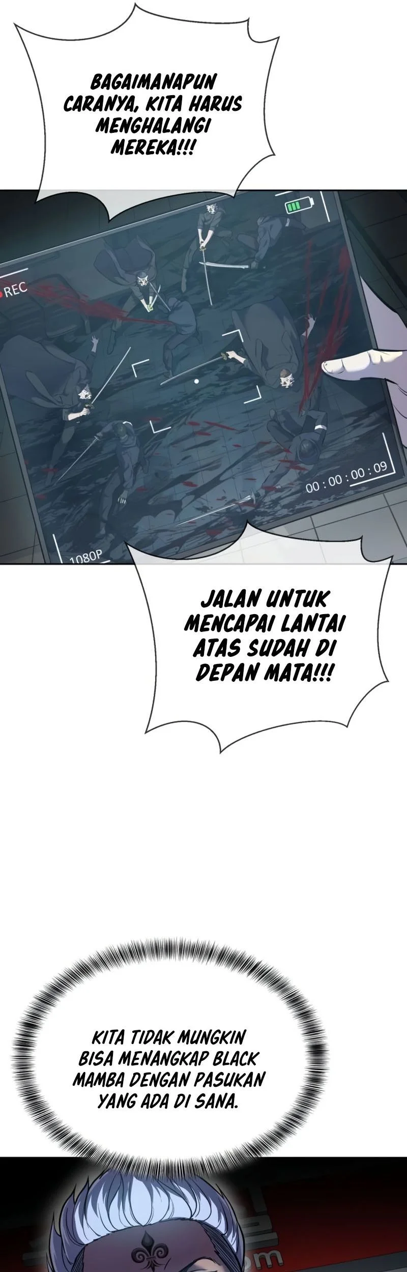 Halaman 160